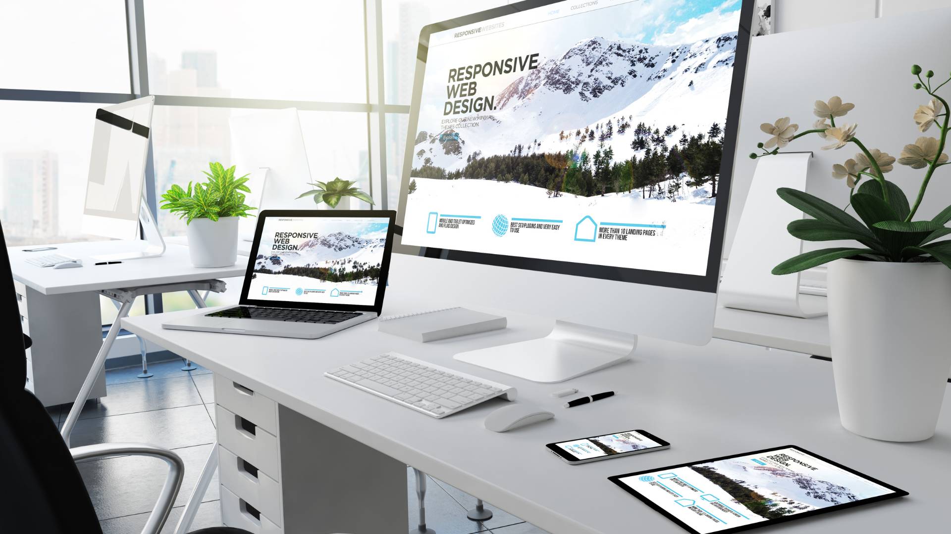 Customization Options: Design & Templates (HubSpot)
